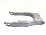 06-13 Harley Street Glide Flhx Rear Fork Swingarm 47549-02A. Fixed Price $71.42.