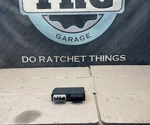 11-15 Kawasaki ZX10R Ecm Ecu Engine Control Module 21175-0328. Fixed Price $321.30.