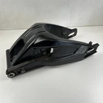 Bmw 2016 Rear 3335-8535947. Fixed Price $251.48.