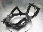 2012 11-18 Suzuki Oem Main Frame Chassis Straight Bos Acq. Fixed Price $341.99.