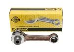 Husqvarna TC85, 2014-2026, Pro-x Connecting Rod Kit 03.6113. Fixed Price $99.99.