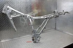 1998 Yamaha XT225 Cln Clr Ezy Frame Chassi. Fixed Price $499.99.