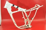 1993 1995 Honda XR250R Main Frame Chassis 50100-KZ1-600ZB. Fixed Price $339.99.