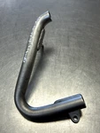 Used Bmw K 1600 Gt Engine Guard Left Side - Light Scuffs 77147700463. Fixed Price $49.99.