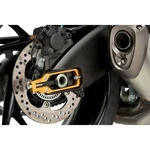 Puig Chain Tensioner Fit Honda CRF1100L Africa Twin 20-25 Gold. Fixed Price $173.01.