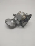 1978 Yamaha Engine Oil Pump. Fixed Price $10.00.