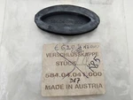 Ktm Swingarm Cap 03 690 Enduro 58404041000. Fixed Price $23.36.