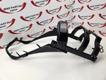 Rear Fender Reinforce Support Kawasaki Vulcan VN900 Classic 06-22 35034-0090. Fixed Price $135.80.