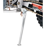 Moose Racing Bolt-on Kickstand Yamaha YZ250F, YZ450F 10-20 / YZ250FX 15-20. Fixed Price $171.00.