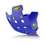Cycra Full Coverage Skid Plate Blue 1CYC-6225-62. Fixed Price $78.65.