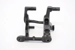 2013 Ducati Diavel 1200 Battery Box Mounting Bracket Frame 4177967. Fixed Price $45.34.