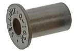 Suzuki Nut 09159-05019 Oem New. Fixed Price $7.38.
