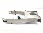 00-01 Kawasaki Ninja ZX1200 ZX12R Rear Swingarm Frame 33001-1572-TX. Fixed Price $233.99.