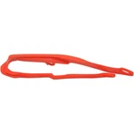 Ufo Chain Slider Guide Red Honda CR125R CR250R CRF250R CRF250X CRF450R CRF450X. Fixed Price $25.00.