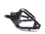 2008 Suzuki Boulevard C109R 2853A. Fixed Price $112.94.