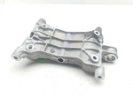 24 25 Kawasaki Eliminator EL450 Swing Arm Frame Bracket. Fixed Price $120.50.