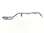 13-20 Bmw C650GT Left Floorboard Mounting Bracket. Fixed Price $65.17.