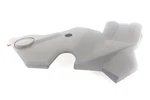 2016 Kawasaki Ninja 650 Left Frame Side Cover Cowl Panel Trim 14092-0738. Fixed Price $21.00.
