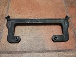 Suzuki SV1000 Belly Pan Bracket 94520-06G00. Fixed Price $40.00.