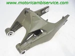 Rear Swingarm Ducati Monster 821 2014 - 2018 37021581AA Fork. Fixed Price $251.97.