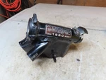 1980 Honda CB900C Frame Neck With Matching Numbers. Fixed Price $124.99.