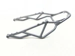 19 Moto Guzzi V85 Tt Rear Luggage Mount Bracket 2B005292000YE9. Fixed Price $253.77.