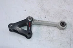 2014 Triumph Street Triple Abs Rear Dogbone Shock Linkage T2053110. Fixed Price $40.00.