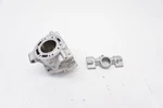 Ktm 85 Sx Cylinder Oem Engine Top End Barrel Jug 47230038000 Husqvarna 18-24 #5. Fixed Price $212.50.