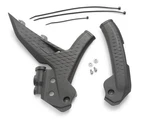 Ktm A46003094000C1 Frame Protection Set. Fixed Price $43.77.