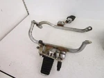 Yamaha Xv 700 Virago Foot Pegs 1RM-27471-00-00 1986-1987. Fixed Price $75.00.