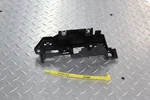 2015 Yamaha FZ07 Rear Back Undertail Battery Tray Plastic Fairing. Fixed Price $19.95.