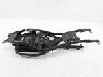 2013 Mv Agusta F3 675 Era Straight & Inner Fender 80A0B8276. Fixed Price $111.99.