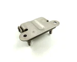 2000-2008 Yamaha GP800R / GP1200R GP1300R Oem Hood Hinge F0X-6517D-00-00. Fixed Price $19.95.