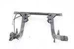98 - 06 Suzuki Gsx 600F Katana Front Removable Subframe Engine Mount. Fixed Price $49.90.