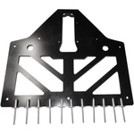 Fett Brothers Belly Brace Snowmobile SKBB2 0502-0549. Fixed Price $59.97.