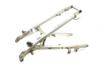 2003 Kawasaki KLX400 Rear Sub Frame. Fixed Price $111.96.