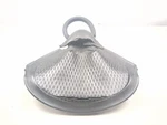 94 Ural Passenger Seat. Fixed Price $93.43.
