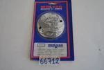 Mid-usa Ignition Cover Timer Harley Davidson Big Twin 1970 (32581-85T). Fixed Price $91.68.