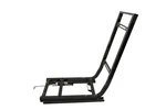 22 Kawasaki Teryx Krx Driver Or Passenger Seat Frame KRF1000. Fixed Price $89.99.