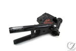 2002 Harley Fxd Dyna Super Glide Main Frame Chassis Neck Slvg. Fixed Price $224.95.