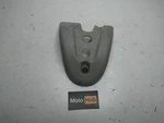 03-05 Honda 150F Skid Plate Engine Guard Belly Pan 50351-KPS-900ZA. Fixed Price $24.99.