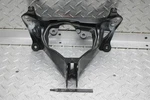 2007 Suzuki GSXR600 Upper Fairing Mirror Gauges Stay Bracket. Fixed Price $89.99.