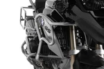 Stainless Steel Crash Bar Extension, Bmw R1200GS (2013-2016). Fixed Price $411.37.