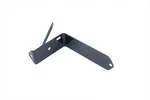 Honda Genuine Band, Battery 50326-HN1-A70. Fixed Price $27.73.