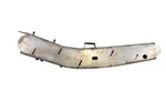 Rustbuster RB7108R Over-axle Frame Repair Kit For 1995-2004 Toyota Tacoma. Fixed Price $173.99.