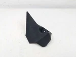 14 Erik Buell Racing Ebr 1190 Sx Right Mid Side Fairing Cover Panel M0139.1B7. Fixed Price $24.99.