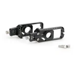 Puig Chain Tension Adjuster - Black 20695N. Fixed Price $199.51.