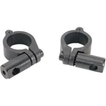 Slipstreamer 1-1/4IN. Bar Clamps S-1.25-C. Fixed Price $26.06.