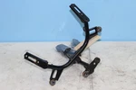 19-24 Yamaha YZF-R3 Abs Oem Stay Front Cowl / Headlight Mount BS7-F8356-00-00. Fixed Price $59.95.