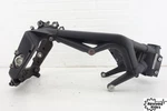 13-17 Triumph Daytona 675R Oem Frame Read Straight Main Chassis T2070589. Fixed Price $235.59.